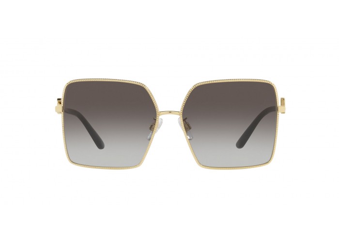 DOLCE GABBANA 2279/02/8G 60